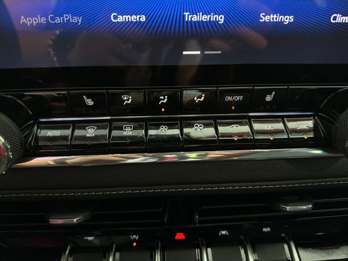 New 2026 Chevrolet Colorado LT w/ Advanced Trailering Package image 22