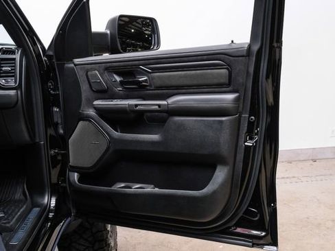 Used 2026 RAM 1500 RHO w/ RHO Level 1 Equipment Group image 69