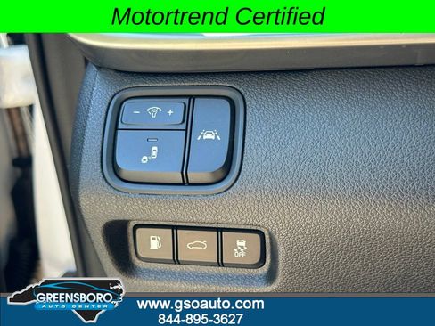 Used 2019 Kia Optima S FWD image 30