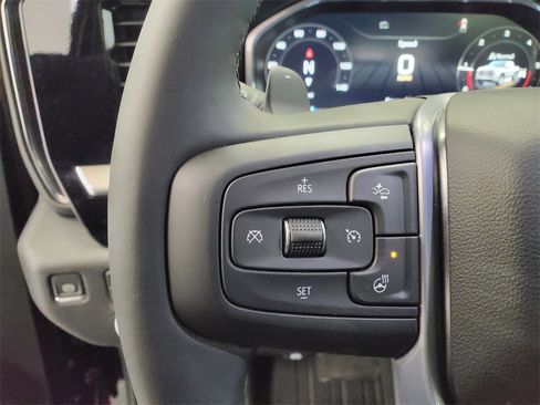 New 2026 GMC Sierra 1500 Elevation w/ Preferred Package image 15