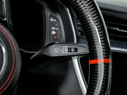 Used 2024 Audi RS 7 Performance AWD/4WD image 34