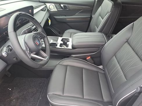 New 2026 Buick Enclave Avenir w/ Super Cruise Package image 14