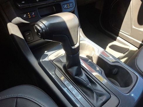Used 2016 Chevrolet Colorado Z71 AWD/4WD image 15