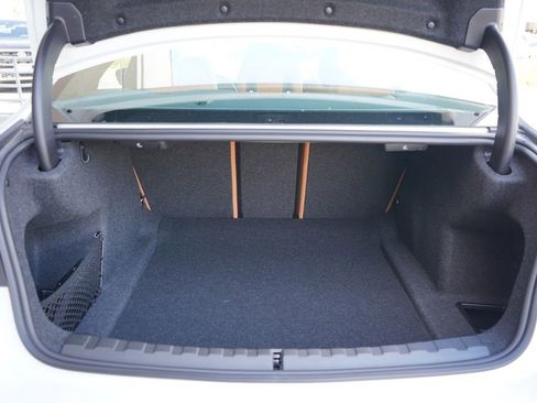 New 2026 BMW 330i Sedan w/ Convenience Package image 20