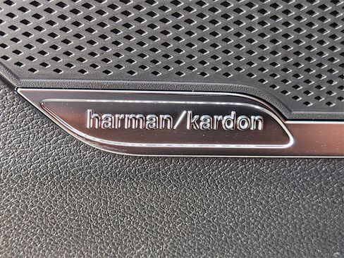 New 2026 Kia Sportage SX image 16