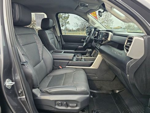 Used 2023 Toyota Tundra SR5 image 10