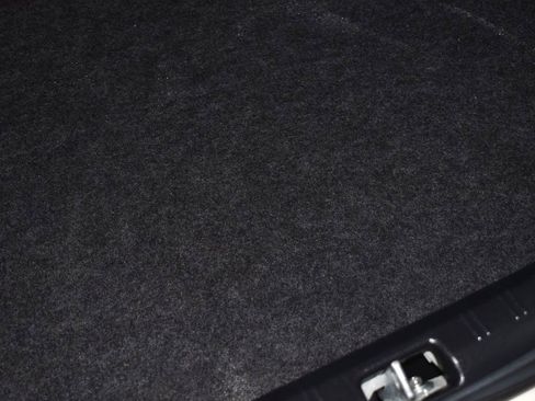 Used 2016 Subaru WRX STI Limited image 13