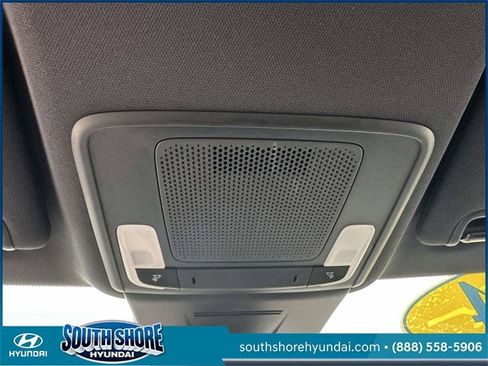 Used 2024 Honda Civic Sport image 34