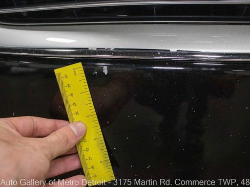 Used 2004 Lexus SC 430 Convertible RWD image 28