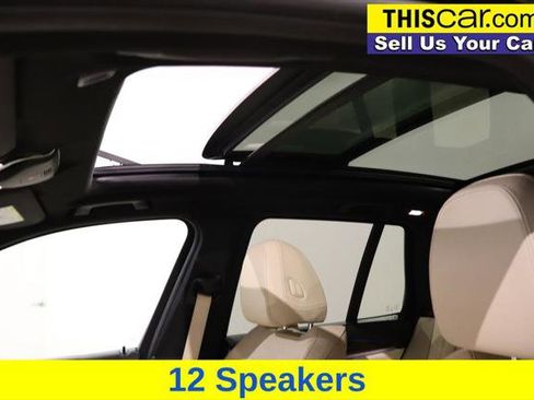 Used 2018 BMW X3 xDrive30i image 17