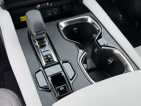 New 2026 Lexus RX 350 Premium image 23