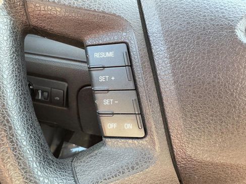 Used 2006 Ford Fusion SE image 16