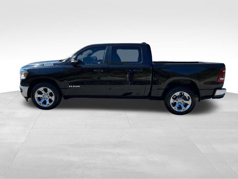 Used 2022 RAM 1500 Lone Star image 6