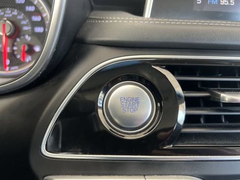 Used 2019 Genesis G70 3.3T Advanced w/ Prestige Package image 21