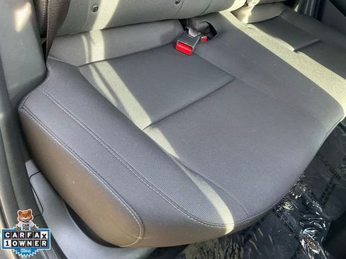 Used 2024 Hyundai Kona SEL FWD image 49