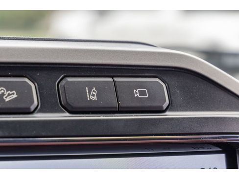 Used 2022 Ford F450 King Ranch w/ King Ranch Ultimate Package image 26