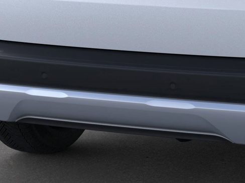 New 2026 Ford Escape SE image 23