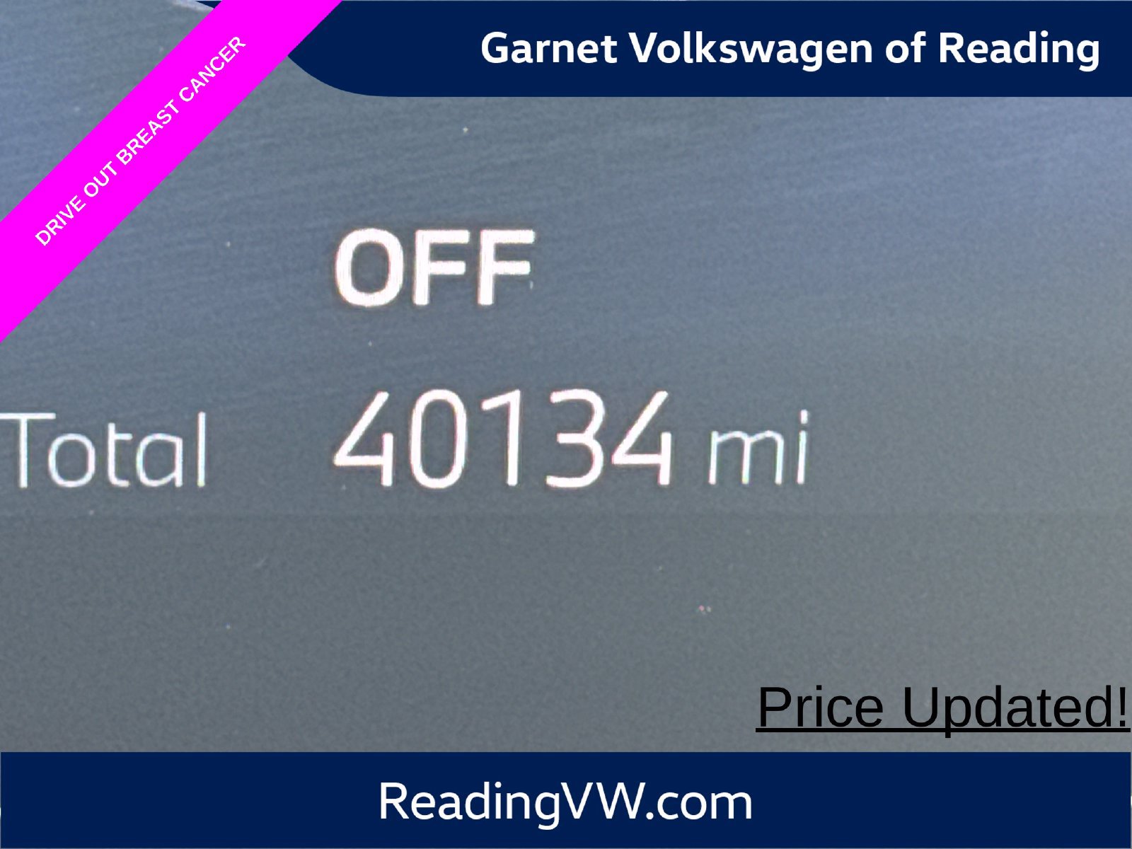 Used 2023 BMW M340i xDrive w/ Premium Package AWD/4WD image 18