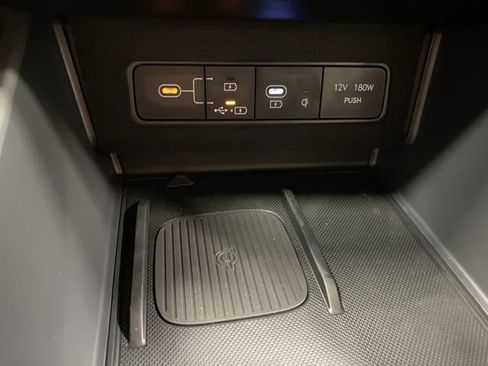 New 2026 Hyundai Sonata SEL image 23