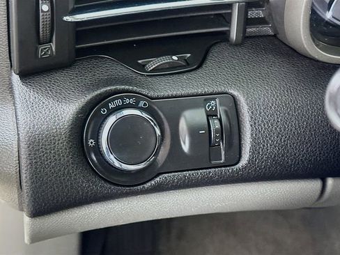 Used 2016 Chevrolet Malibu LS image 19