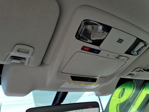 Used 2019 Subaru Legacy 2.5i Premium image 17