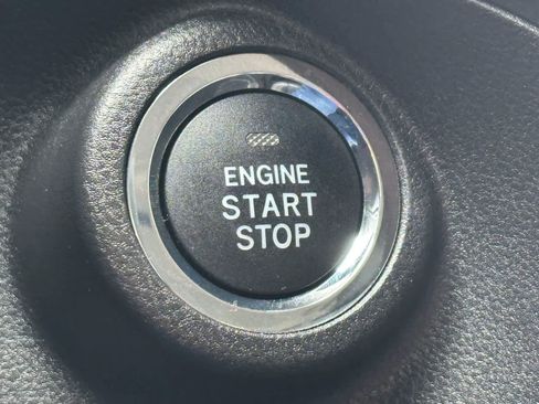 Used 2020 Subaru Impreza 2.0i Limited AWD/4WD image 30
