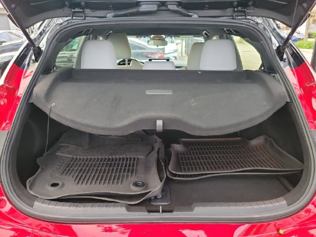 Used 2024 Toyota Corolla SE FWD image 5