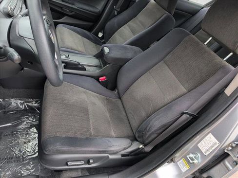 Used 2009 Honda Accord LX-P image 14