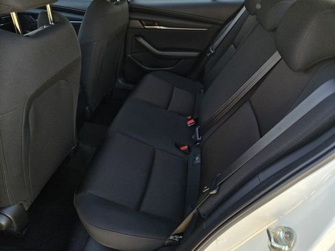 New 2026 MAZDA CX-5 2.5 S w/ Premium Plus Package image 10