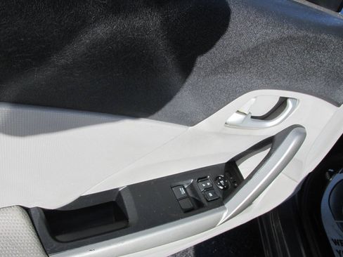 Used 2012 Honda Civic LX image 41