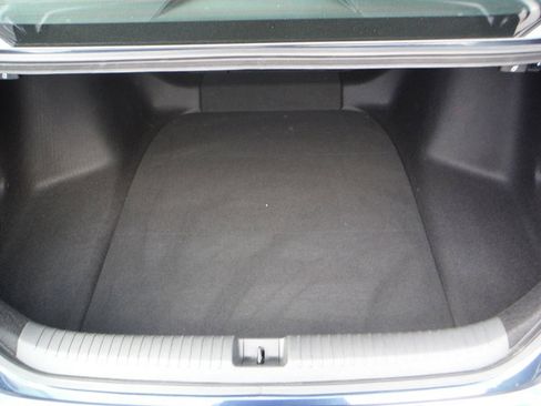 Used 2024 Honda Accord EX image 35