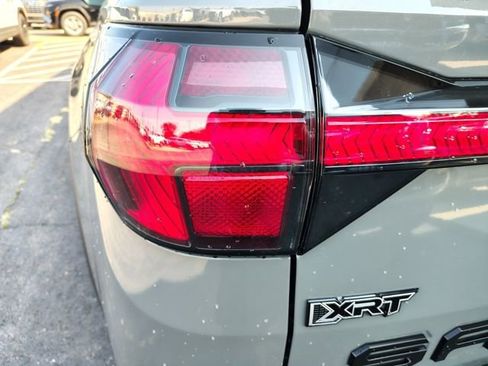 New 2026 Hyundai Santa Cruz XRT AWD/4WD image 36