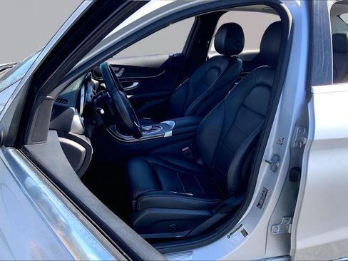 Used 2020 Mercedes-Benz C 300 Sedan image 15