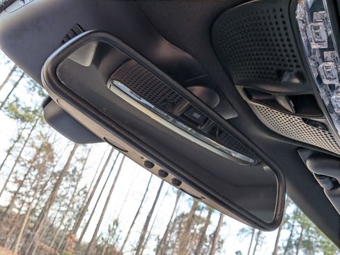 Used 2017 Mercedes-Benz C 300 C 300 Sport image 23