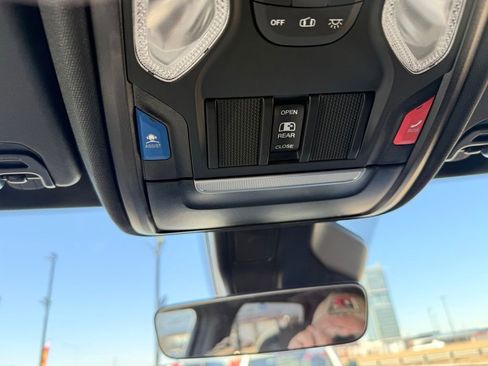 New 2026 RAM 1500 Express image 14