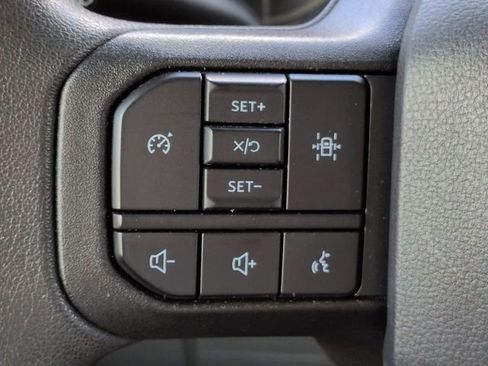 Used 2021 Ford F150 XL w/ Equipment Group 101A High AWD/4WD image 23