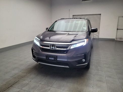 Used 2022 Honda Pilot Touring image 15