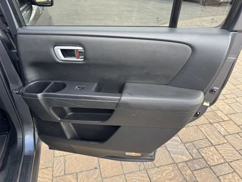 Used 2011 Honda Pilot EX-L image 39