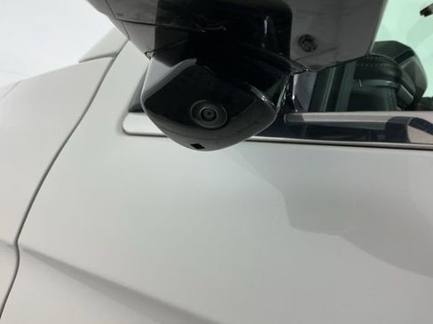 Used 2023 Ford Expedition Max Platinum image 9