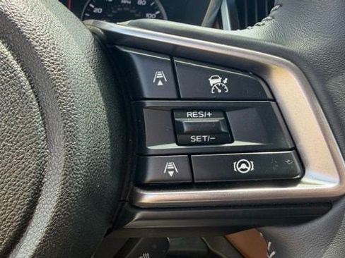 Used 2023 Subaru Outback Touring XT w/ Tech Package 3 AWD/4WD image 30
