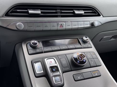 Used 2020 Hyundai Palisade SEL w/ Convenience Package image 11