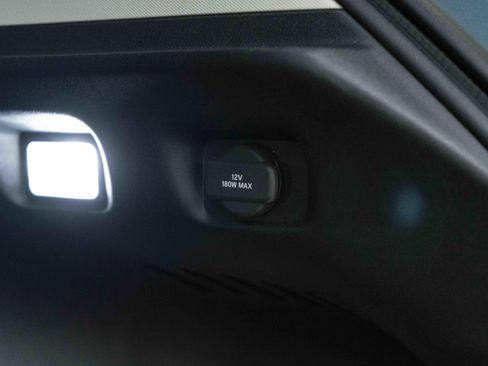 Used 2024 Honda HR-V EX-L image 44