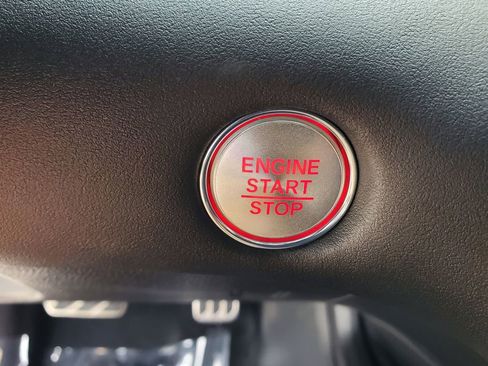 Certified 2025 Acura TLX A-Spec Package image 27