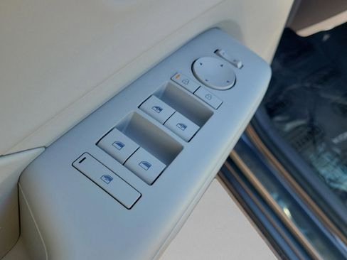 New 2026 Hyundai Kona Limited image 14