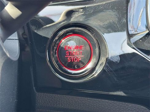 New 2026 Honda Civic LX image 29