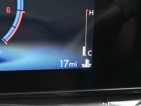 New 2026 Chevrolet Trax ACTIV w/ Driver Confidence Package FWD image 35
