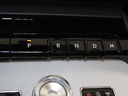 New 2026 Lincoln Navigator L Reserve image 47