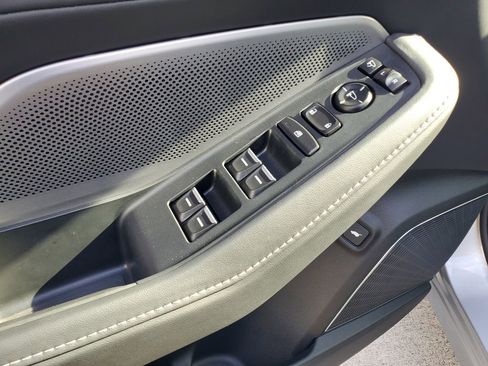 Used 2026 Acura MDX FWD w/ Technology Package image 22