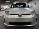 Used 2011 Scion xB image 4