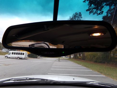 Used 2001 Ford F150 Lariat image 57